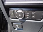 2021 Ford F-150 SuperCrew Cab 4WD Pickup for sale #MFA46754A - photo 15