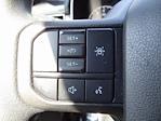2021 Ford F-150 SuperCrew Cab 4WD Pickup for sale #MFA46754A - photo 16