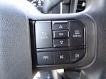 2021 Ford F-150 SuperCrew Cab 4WD Pickup for sale #MFA46754A - photo 17