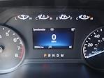 2021 Ford F-150 SuperCrew Cab 4WD Pickup for sale #MFA46754A - photo 19