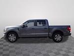 2021 Ford F-150 SuperCrew Cab 4WD Pickup for sale #MFA46754A - photo 3
