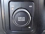 2021 Ford F-150 SuperCrew Cab 4WD Pickup for sale #MFA46754A - photo 20
