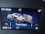 2021 Ford F-150 SuperCrew Cab 4WD Pickup for sale #MFA46754A - photo 22