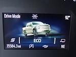 2021 Ford F-150 SuperCrew Cab 4WD Pickup for sale #MFA46754A - photo 23