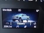 2021 Ford F-150 SuperCrew Cab 4WD Pickup for sale #MFA46754A - photo 25