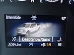 2021 Ford F-150 SuperCrew Cab 4WD Pickup for sale #MFA46754A - photo 26