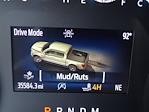 2021 Ford F-150 SuperCrew Cab 4WD Pickup for sale #MFA46754A - photo 27