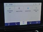 2021 Ford F-150 SuperCrew Cab 4WD Pickup for sale #MFA46754A - photo 29