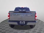 2021 Ford F-150 SuperCrew Cab 4WD Pickup for sale #MFA46754A - photo 2