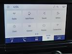 2021 Ford F-150 SuperCrew Cab 4WD Pickup for sale #MFA46754A - photo 30