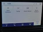 2021 Ford F-150 SuperCrew Cab 4WD Pickup for sale #MFA46754A - photo 31