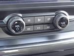2021 Ford F-150 SuperCrew Cab 4WD Pickup for sale #MFA46754A - photo 33