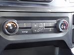 2021 Ford F-150 SuperCrew Cab 4WD Pickup for sale #MFA46754A - photo 34