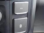 2021 Ford F-150 SuperCrew Cab 4WD Pickup for sale #MFA46754A - photo 36