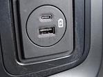 2021 Ford F-150 SuperCrew Cab 4WD Pickup for sale #MFA46754A - photo 37