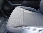 2021 Ford F-150 SuperCrew Cab 4WD Pickup for sale #MFA46754A - photo 38