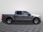 2021 Ford F-150 SuperCrew Cab 4WD Pickup for sale #MFA46754A - photo 4