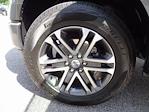 2021 Ford F-150 SuperCrew Cab 4WD Pickup for sale #MFA46754A - photo 40