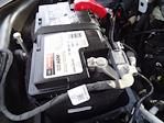 2021 Ford F-150 SuperCrew Cab 4WD Pickup for sale #MFA46754A - photo 44