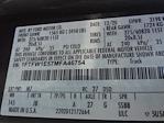 2021 Ford F-150 SuperCrew Cab 4WD Pickup for sale #MFA46754A - photo 46