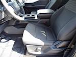 2021 Ford F-150 SuperCrew Cab 4WD Pickup for sale #MFA46754A - photo 6