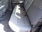 2021 Ford F-150 SuperCrew Cab 4WD Pickup for sale #MFA46754A - photo 7