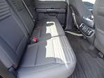 2021 Ford F-150 SuperCrew Cab 4WD Pickup for sale #MFA46754A - photo 9
