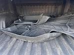2021 Chevrolet Silverado 1500 Crew Cab 4WD Pickup for sale #MG226165A - photo 10