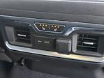 2021 Chevrolet Silverado 1500 Crew Cab 4WD Pickup for sale #MG226165A - photo 12