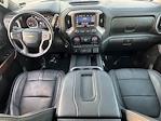 2021 Chevrolet Silverado 1500 Crew Cab 4WD Pickup for sale #MG226165A - photo 13