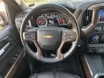 2021 Chevrolet Silverado 1500 Crew Cab 4WD Pickup for sale #MG226165A - photo 14