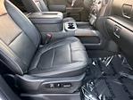 2021 Chevrolet Silverado 1500 Crew Cab 4WD Pickup for sale #MG226165A - photo 15