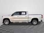 2021 Chevrolet Silverado 1500 Crew Cab 4WD Pickup for sale #MG226165A - photo 4