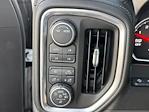2021 Chevrolet Silverado 1500 Crew Cab 4WD Pickup for sale #MG226165A - photo 20