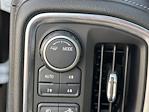 2021 Chevrolet Silverado 1500 Crew Cab 4WD Pickup for sale #MG226165A - photo 21