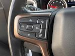 2021 Chevrolet Silverado 1500 Crew Cab 4WD Pickup for sale #MG226165A - photo 23