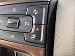 2021 Chevrolet Silverado 1500 Crew Cab 4WD Pickup for sale #MG226165A - photo 24