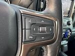2021 Chevrolet Silverado 1500 Crew Cab 4WD Pickup for sale #MG226165A - photo 25