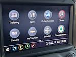 2021 Chevrolet Silverado 1500 Crew Cab 4WD Pickup for sale #MG226165A - photo 28