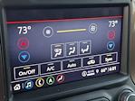 2021 Chevrolet Silverado 1500 Crew Cab 4WD Pickup for sale #MG226165A - photo 29