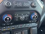 2021 Chevrolet Silverado 1500 Crew Cab 4WD Pickup for sale #MG226165A - photo 31