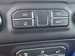 2021 Chevrolet Silverado 1500 Crew Cab 4WD Pickup for sale #MG226165A - photo 32