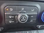 2021 Chevrolet Silverado 1500 Crew Cab 4WD Pickup for sale #MG226165A - photo 33
