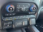 2021 Chevrolet Silverado 1500 Crew Cab 4WD Pickup for sale #MG226165A - photo 34