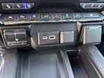2021 Chevrolet Silverado 1500 Crew Cab 4WD Pickup for sale #MG226165A - photo 37