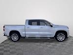 2021 Chevrolet Silverado 1500 Crew Cab 4WD Pickup for sale #MG226165A - photo 5