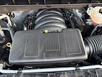 2021 Chevrolet Silverado 1500 Crew Cab 4WD Pickup for sale #MG226165A - photo 44