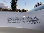 2021 Chevrolet Silverado 1500 Crew Cab 4WD Pickup for sale #MG226165A - photo 45