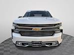 2021 Chevrolet Silverado 1500 Crew Cab 4WD Pickup for sale #MG226165A - photo 6
