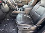 2021 Chevrolet Silverado 1500 Crew Cab 4WD Pickup for sale #MG226165A - photo 3